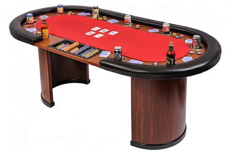 poker table kmart|Shop Poker & Casino Equipment : Target.
